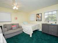 House 1684686009