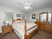House 1684686016
