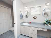 House 1684686021