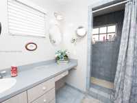 House 1684686027