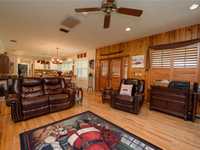 House 1684685817