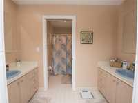 House 1684686032
