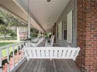 House 1684686038