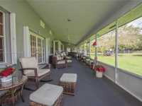 House 1684686091