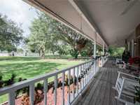 House 1684686098