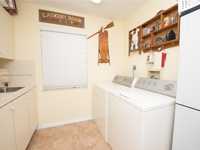 House 1684686102