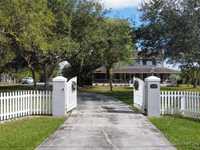 House 1684686108