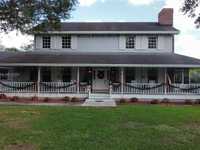 House 1684686113