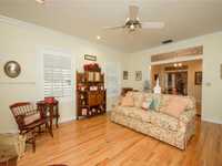 House 1684685822
