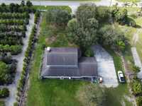 House 1684686285