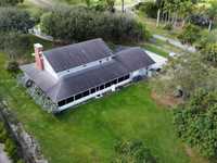 House 1684686302
