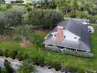 House 1684686314
