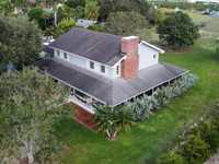 House 1684686318