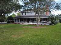House 1684686320