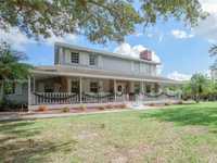House 1684686344