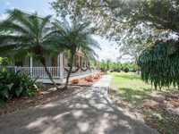 House 1684686353