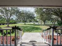 House 1684686356