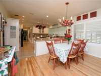 House 1684685835