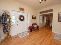 House 1684685843