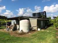 House 1621212497