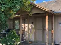 House 1621291094