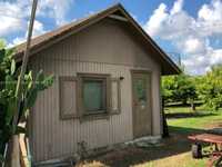 House 1621291095