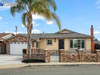 House 1628653785