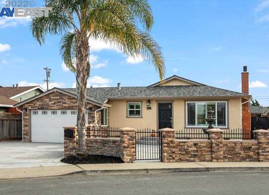 Pic_of_house