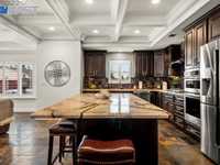 House 1628653794