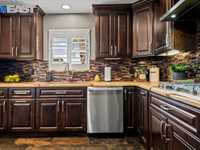House 1628653795