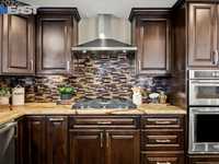 House 1628653797