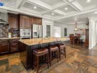 House 1628653798