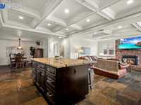 House 1628653799