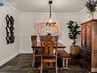 House 1628653800