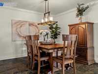 House 1628653801