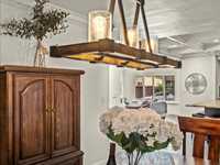 House 1628653802