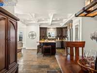 House 1628653803