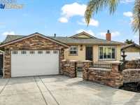 House 1628653786
