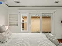 House 1628653806
