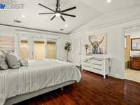 House 1628653809