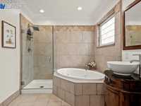 House 1628653812