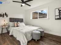 House 1628653813