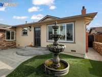 House 1628653787