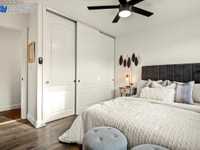 House 1628653814