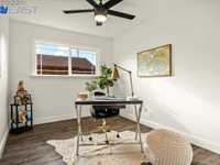 House 1628653817