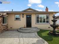House 1628653788