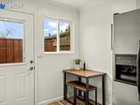 House 1628653828