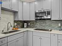 House 1628653829