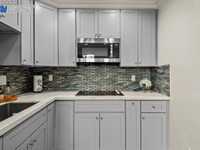 House 1628653830