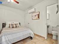 House 1628653831